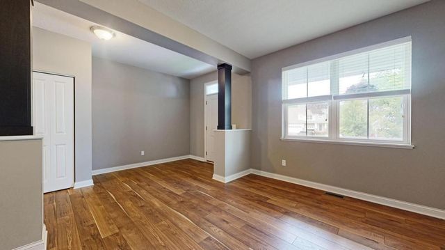 5585 Orchard Cove, Mound, MN 55364