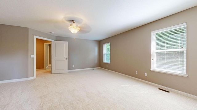 5585 Orchard Cove, Mound, MN 55364