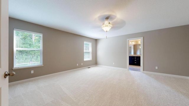 5585 Orchard Cove, Mound, MN 55364