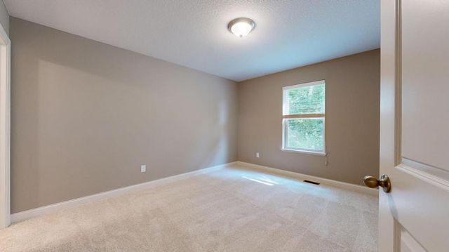 5585 Orchard Cove, Mound, MN 55364