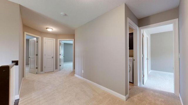 5585 Orchard Cove, Mound, MN 55364