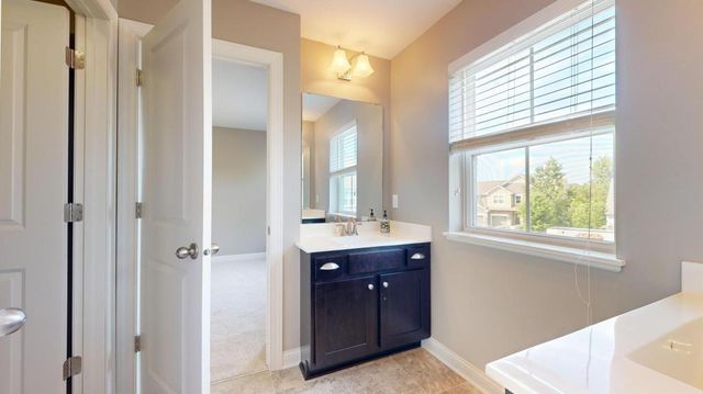5585 Orchard Cove, Mound, MN 55364