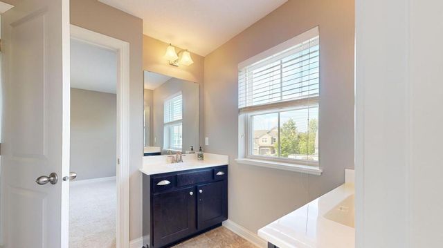 5585 Orchard Cove, Mound, MN 55364