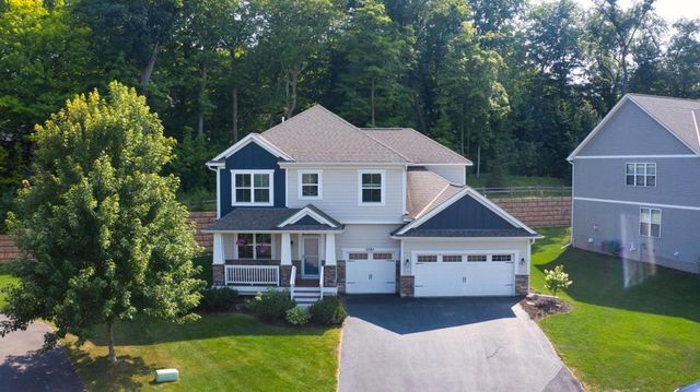 5585 Orchard Cove, Mound, MN 55364