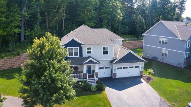 5585 Orchard Cove, Mound, MN 55364