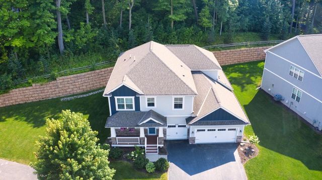 5585 Orchard Cove, Mound, MN 55364