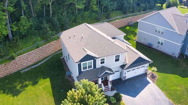 5585 Orchard Cove, Mound, MN 55364