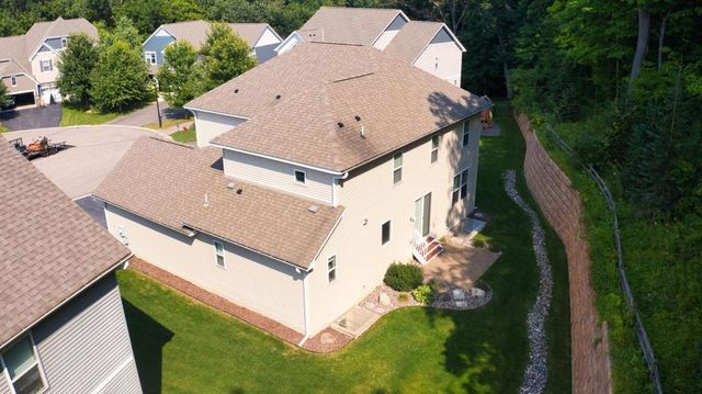 5585 Orchard Cove, Mound, MN 55364