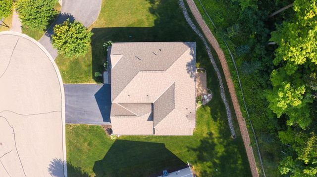 5585 Orchard Cove, Mound, MN 55364