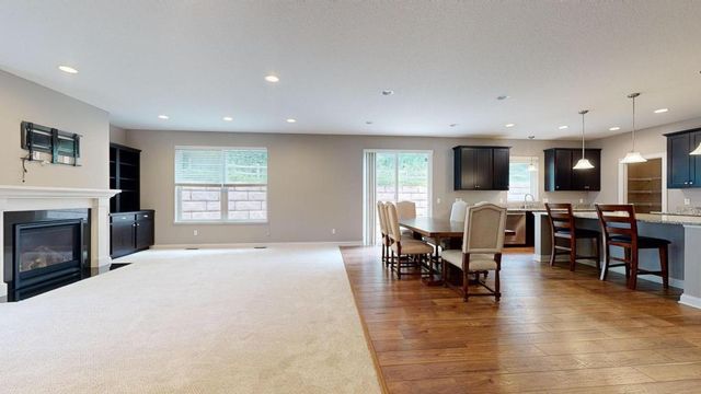 5585 Orchard Cove, Mound, MN 55364