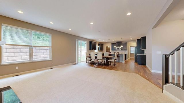 5585 Orchard Cove, Mound, MN 55364