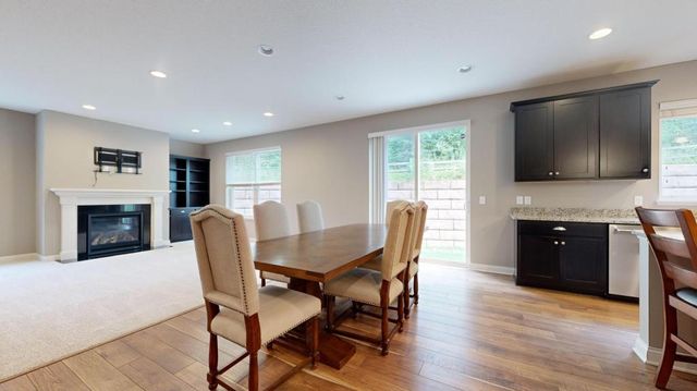 5585 Orchard Cove, Mound, MN 55364
