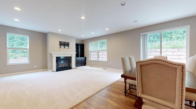 5585 Orchard Cove, Mound, MN 55364