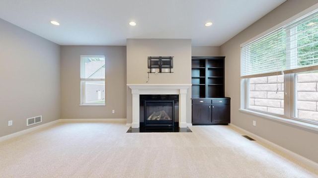5585 Orchard Cove, Mound, MN 55364