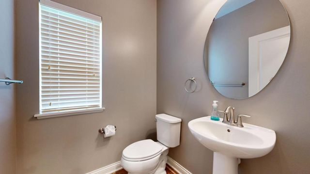5585 Orchard Cove, Mound, MN 55364