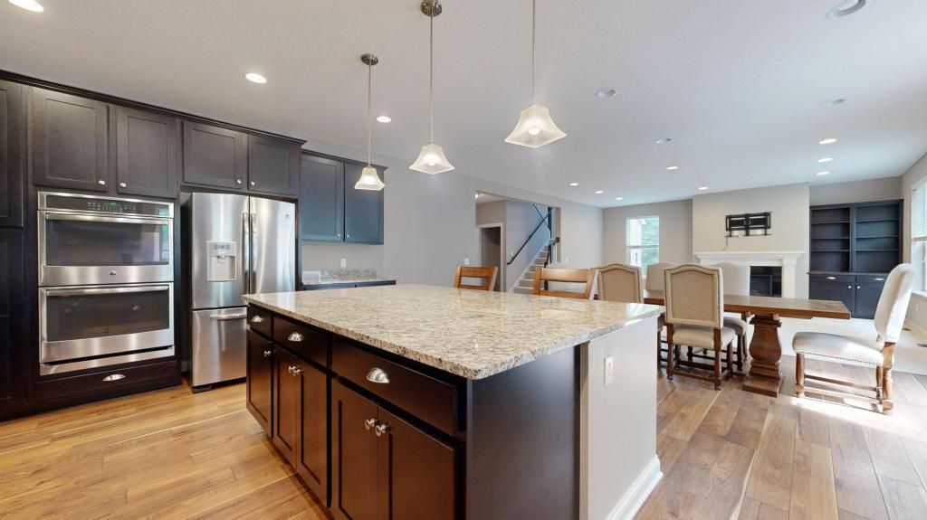 5585 Orchard Cove, Mound, MN 55364