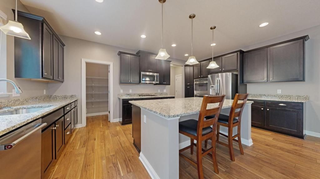5585 Orchard Cove, Mound, MN 55364 — photo 3