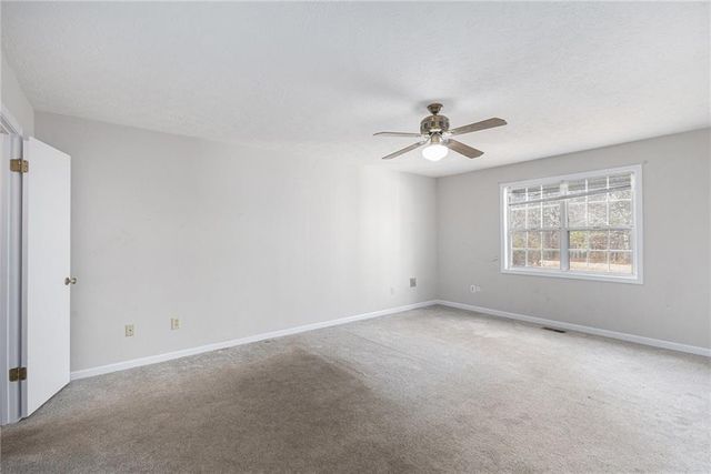 5780 Big A Road, Douglasville, GA 30135