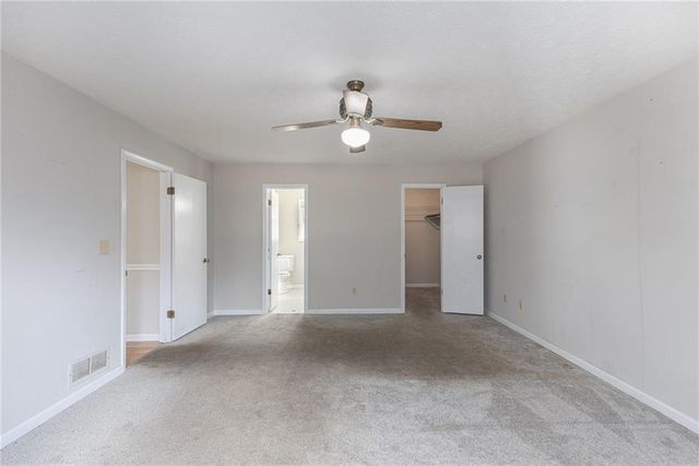 5780 Big A Road, Douglasville, GA 30135