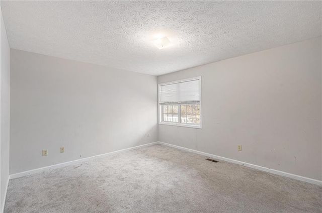 5780 Big A Road, Douglasville, GA 30135