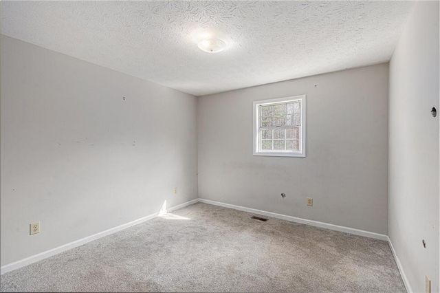 5780 Big A Road, Douglasville, GA 30135