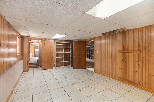 5780 Big A Road, Douglasville, GA 30135