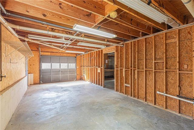 5780 Big A Road, Douglasville, GA 30135