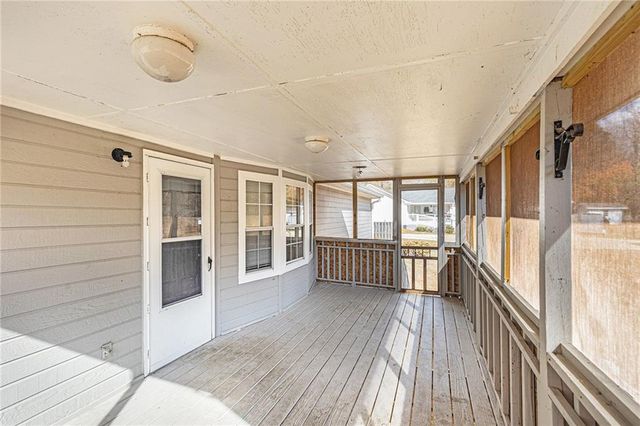 5780 Big A Road, Douglasville, GA 30135