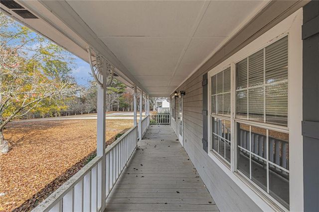 5780 Big A Road, Douglasville, GA 30135