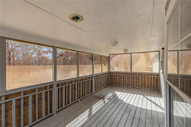 5780 Big A Road, Douglasville, GA 30135