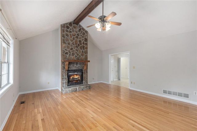 5780 Big A Road, Douglasville, GA 30135