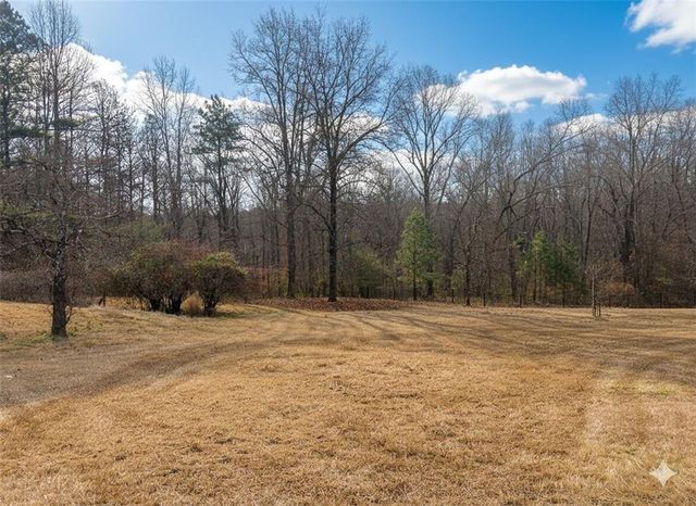 5780 Big A Road, Douglasville, GA 30135