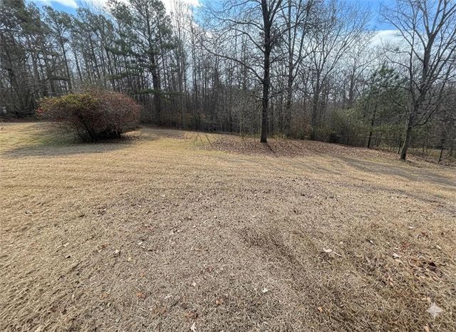 5780 Big A Road, Douglasville, GA 30135