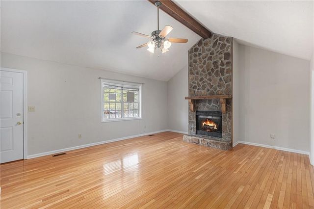 5780 Big A Road, Douglasville, GA 30135