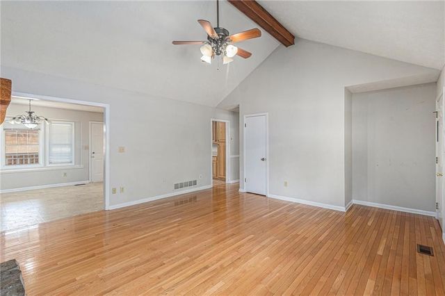 5780 Big A Road, Douglasville, GA 30135