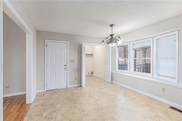 5780 Big A Road, Douglasville, GA 30135