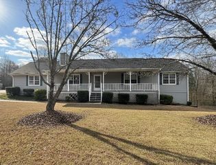 5780 Big A Road, Douglasville, GA 30135