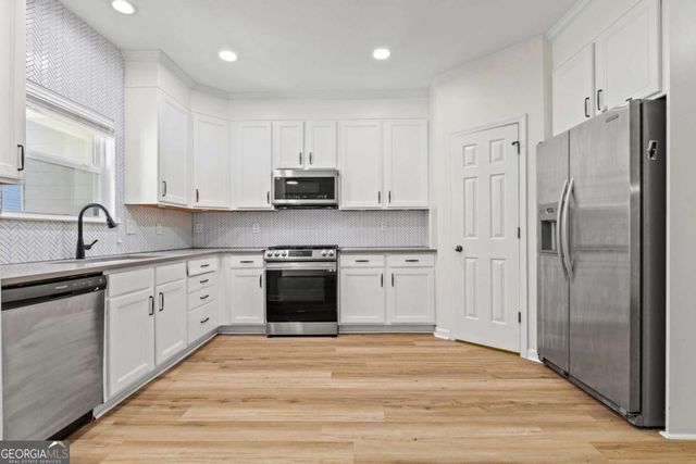 2615 Maple Leaf Terrace, Cumming, GA 30041