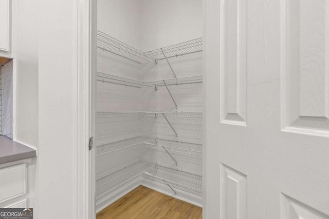 2615 Maple Leaf Terrace, Cumming, GA 30041