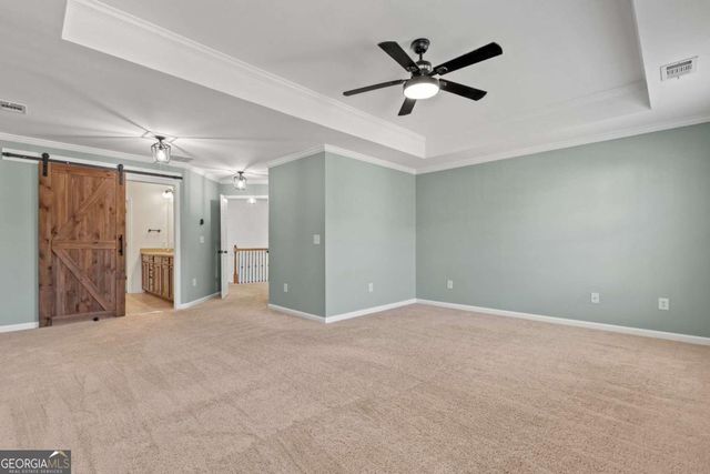 2615 Maple Leaf Terrace, Cumming, GA 30041