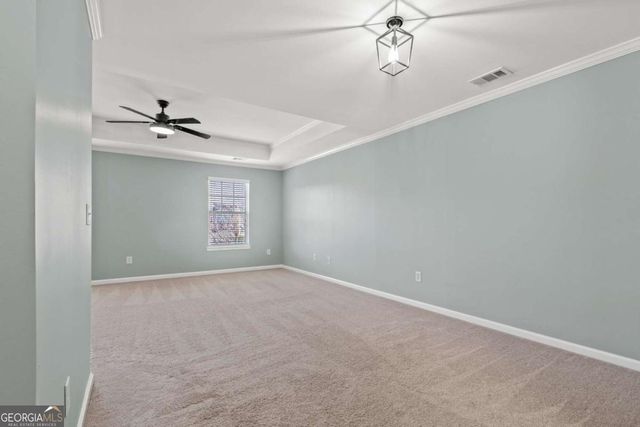 2615 Maple Leaf Terrace, Cumming, GA 30041