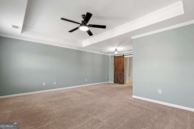 2615 Maple Leaf Terrace, Cumming, GA 30041