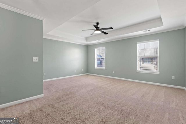 2615 Maple Leaf Terrace, Cumming, GA 30041