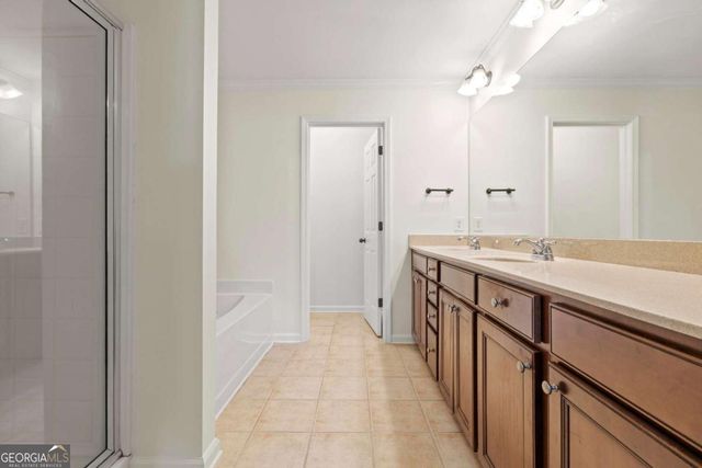 2615 Maple Leaf Terrace, Cumming, GA 30041