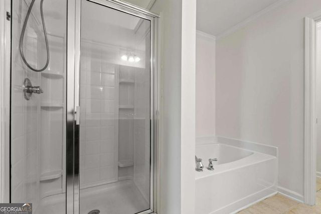 2615 Maple Leaf Terrace, Cumming, GA 30041