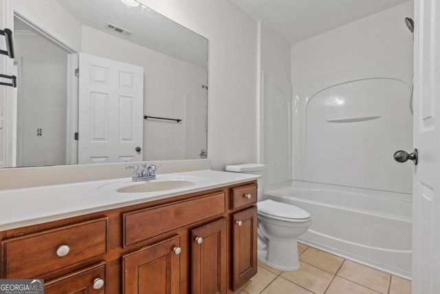 2615 Maple Leaf Terrace, Cumming, GA 30041