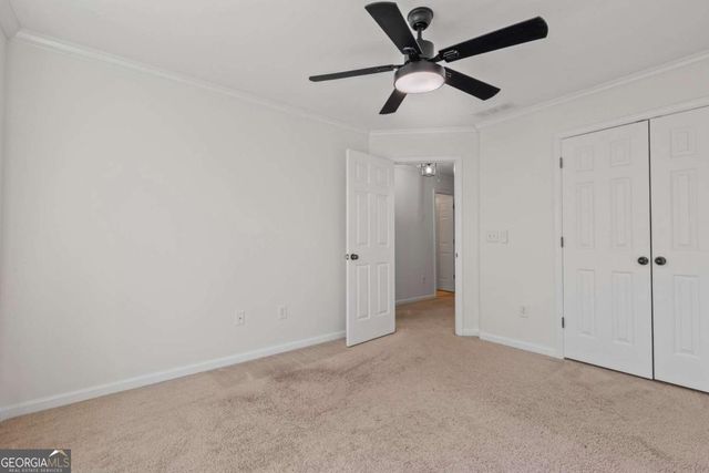 2615 Maple Leaf Terrace, Cumming, GA 30041