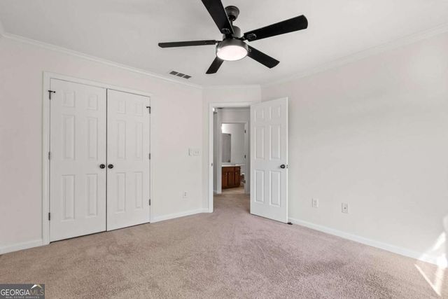 2615 Maple Leaf Terrace, Cumming, GA 30041