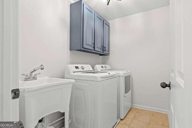 2615 Maple Leaf Terrace, Cumming, GA 30041