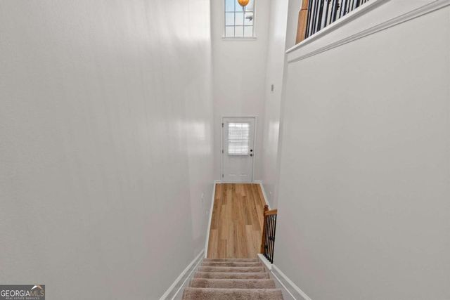 2615 Maple Leaf Terrace, Cumming, GA 30041